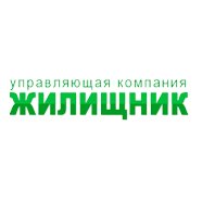 Жилищник